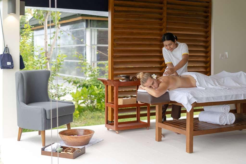 Joy Island Maldives Hotel Thulhaagiri Facilities photo